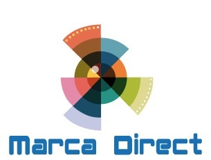 Marca Direct te ayuda a posicionar a tu negocio o empresa en las mejores redes sociales incrementando tus ventas mejorando y tu competitividad en el mercado.
