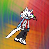 Zaraku Aurora (@plasmafangs) 's Twitter Profile