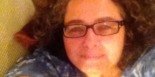 Sumattify's profile picture. 