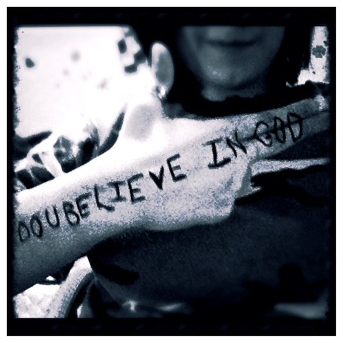 I just want +ø help.
 *writer in progress*