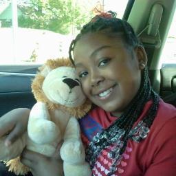 big fan of bow wow