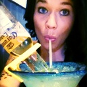 Mallory Diamond - @MalloryDiamond - Twitter