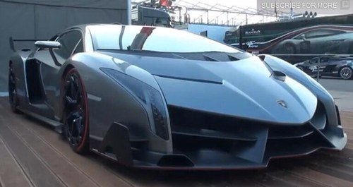 cancheborja's profile picture. 