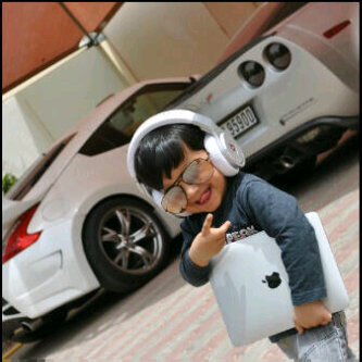 kuwaity_Q8_f's profile picture. 