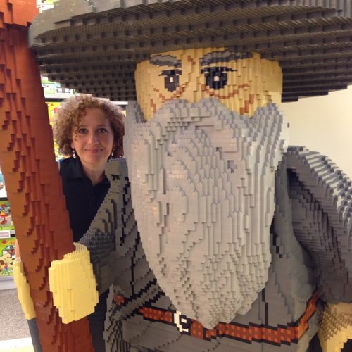 Moraimacampbell Profile Picture