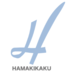 (株)ハマ企画@マーケティング支援 (@hamakikakuinfo) Twitter profile photo (株)ハマ企画@マーケティング支援 (@hamakikakuinfo) Twitter profile photo