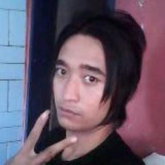 hy semua nya....7dbbacef