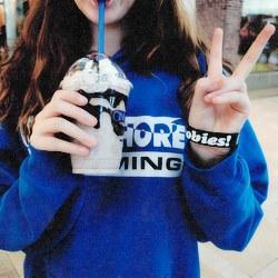 Minha idiota, te amo, APENAS MINHA |Mands Seguido e oficializado pelo @PedroNegrini dia 29.03 , 22:07 s2 Since: 19.03.2012
