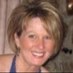 Eva Burnett (@evaburnett) Twitter profile photo
