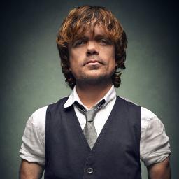 MisterPMorrisey's profile picture. Day person to a vampire, until she was staked by zealots. Swore never to deal with vampires and their politics again. Strangely easier said than done. RP 18+