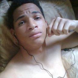 My Real To Be how the User Development Besides being Human Life Lover Lover Of Goodness Además soy geek, veo series de tv