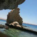 محمد (@11kk22kk) Twitter