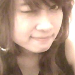 Love Musik,Beauty, Make up,Fashion, Foods, Traveling, etc..... That is my life hehehe