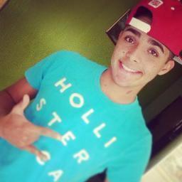 @igorfabricio1