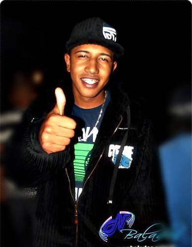 MC PP DA VS  
CONTRATE : 011-9-6232-8838
ADD NO FACE
https://t.co/eqw5HVIN01