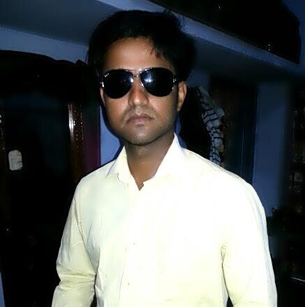 every 4 love