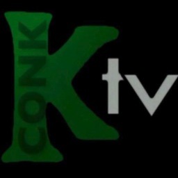 Hey, we're Conk TV. We like film, we like Kentwood, and we like you.