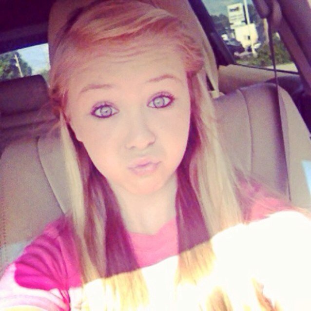 Heyyyy 
http://t.co/ZdnMYsGRiC