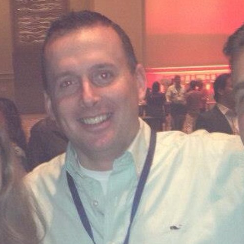 the4thmember's profile picture. 