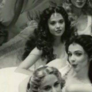 AvelineLaDoux's profile picture. The beautiful ballerina had a natural talent, she put her heart and soul into every performance knowing someone would one day notice #BalletGirl (RP)