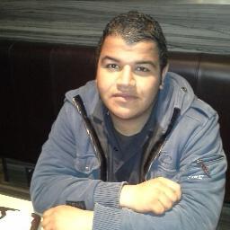 ALYKATARIYA's profile picture. اللهم أرزقنا الهدايه والصلاح ودوام التوكل عليك يارب