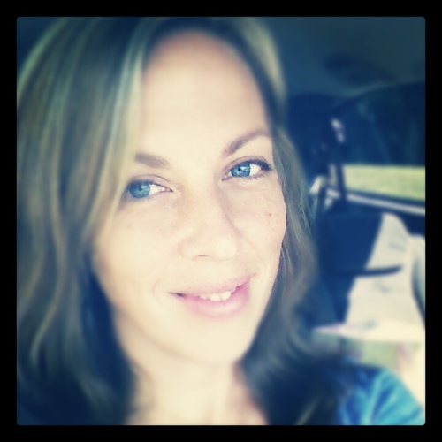 heidilevendusky's profile picture. wife of an Acts 29 pastor/wrestling coach, mother of 6, daughter of a King, amazed by His grace.