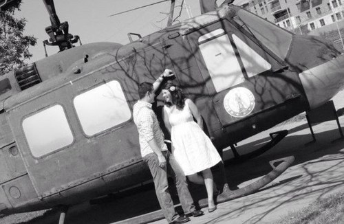 Catholic, army wife, mother. Occasional writer. Paleo eater.