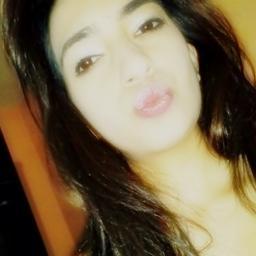 Palavras me conquistam temporariamente, mas atitudes me ganham ou me perdem para sempre.