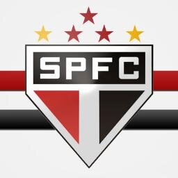 Todas as notícias do MAIOR DO MUNDO, você confere aqui... Avante!