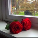 تم إلغاء الحساب (@11kkkmm) Twitter