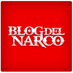 El Blog del Narco (@mundonarco) Twitter profile photo El Blog del Narco (@mundonarco) Twitter profile photo