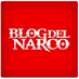 El Blog del Narco (@MundoNarco) Twitter profile photo