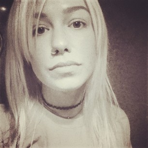 Please follow @earthtotaymato if you'd like to keep in touch!