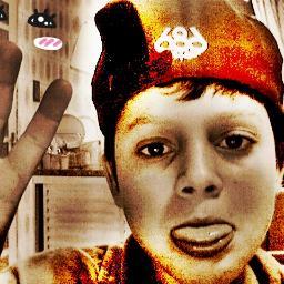 #Corinthians & #Funk