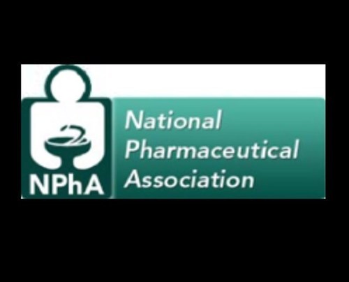 est. 1947 | dedicated to representing the views and ideals of minority pharmacists on critical issues affecting health care and pharmacy | student org @snpha