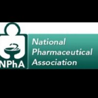 The National Pharmaceutical Association (NPhA) (@nphapharmacy) 's Twitter Profile
