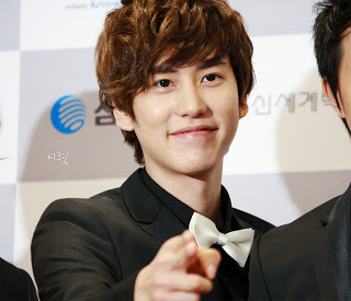 Roleplayer~ || #RPwithoutagency || Baru netes || Let's Be friend :)