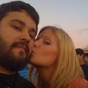 Jill Humphrey - @jmhumphrey4 - Twitter