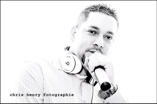 I am currently the program director for High Spade Entertainment. I specialize in hosting karaoke, spinning, and putting together an unforgettable event.