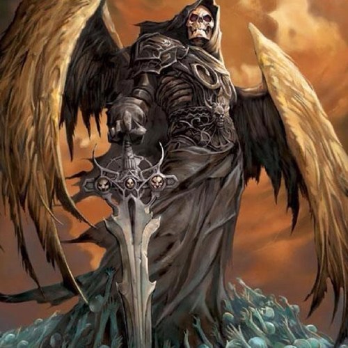 foreman_jason's profile picture. 