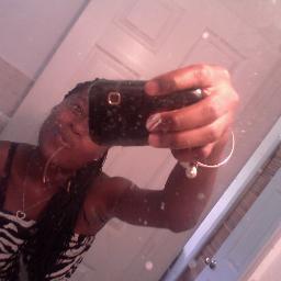 ♥ `°•U KNOW MY NAME BUT NOT MY STORY!♥ `°•☃