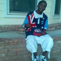 YUNG NIGGA ALL ABOUT A SACK ! #FINESSER