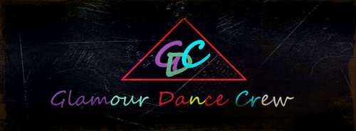 We are Glamour sexy dancer not fulgar★ Management☎: 083893539216(Pin:266E289F) Fitri.