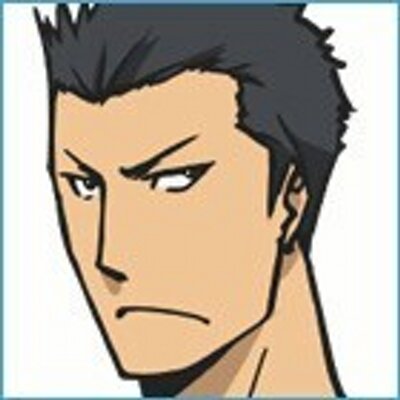 駒場 一郎 Komaba Ichirou Twitter