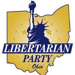 Working to promote the understanding of liberty in Guernsey County, Ohio and the surrounding area.  Follow to help support grassroots liberty organizing.