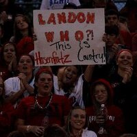 Beaverton Football (@beavers_footbal) 's Twitter Profile