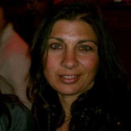 I am co-chairperson for the Stepping Out to Cure Scleroderma walk/ run I am also a board member for the No. Ca Chapter. My sister has Scleroderma.