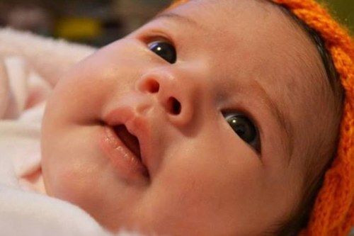 Soy la mama mas orgullosa del mundo ,tengo dos princesas hermosas