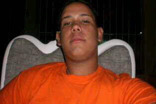 bebotypeR's profile picture. 