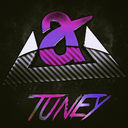 AyeImBrax's profile picture. i got that editur $wag.